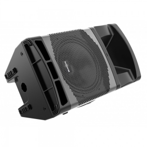 Audiocenter MA12 активная акустическая система в Верхней Салде