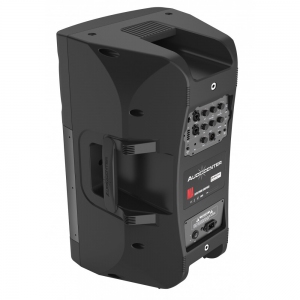 Audiocenter MA12 активная акустическая система в Верхней Салде