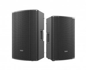 Audiocenter MA12+ активная акустическая система в Верхней Салде