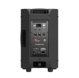 Audiocenter MA12+ активная акустическая система в Верхней Салде
