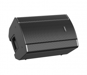Audiocenter MA15+ активная акустическая система в Верхней Салде