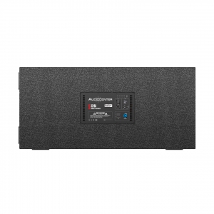 Audiocenter S3218A сабвуфер активный в Верхней Салде