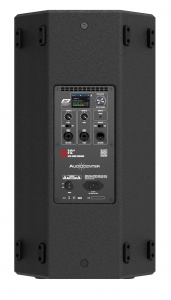 Audiocenter SA310+ в Верхней Салде