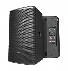 Audiocenter SA315+ в Верхней Салде