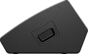 Audiocenter WM3210A сценический монитор в Верхней Салде