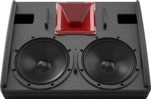 Audiocenter WM3210A сценический монитор в Верхней Салде