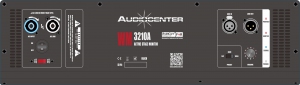 Audiocenter WM3210A сценический монитор в Верхней Салде