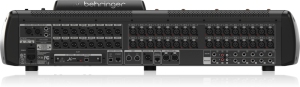 Behringer X32 цифровой микшер в Верхней Салде