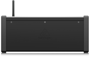 Behringer XR18 цифровой микшер в Верхней Салде