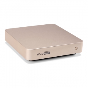 EVOBOX караоке-система для дома в Верхней Салде
