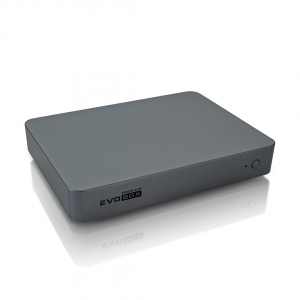 EVOBOX Premium Hi-End караоке-система в Верхней Салде