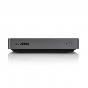 EVOBOX Premium Hi-End караоке-система в Верхней Салде
