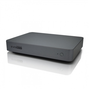 EVOBOX Premium Hi-End караоке-система в Верхней Салде