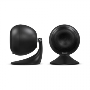 EvoSound Sphere 2.1 аудиосистема для караоке в Верхней Салде