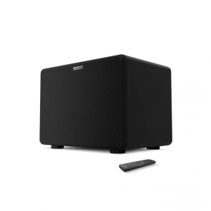 EvoSound Sphere 2.1 аудиосистема для караоке в Верхней Салде