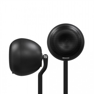 EvoSound Sphere 2.1 аудиосистема для караоке в Верхней Салде