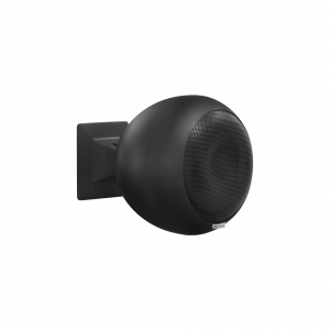 EvoSound Sphere 2.1 аудиосистема для караоке в Верхней Салде