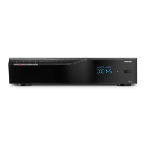 караоке-комплект AST-50 c микрофонами в Верхней Салде