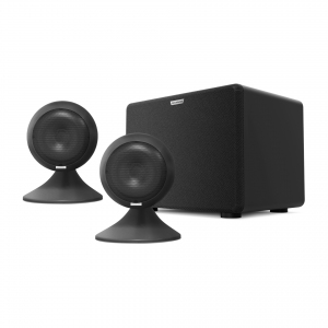 караоке-комплект AST Mini Sound Sphere в Верхней Салде
