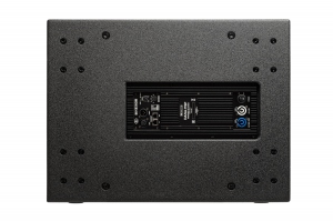 MX LAB DANA 115P Активный сабвуфер в Верхней Салде
