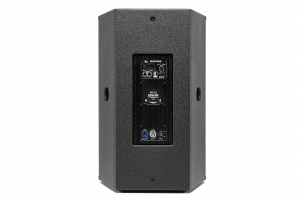 MX LAB DANA 15P активная акустическая система в Верхней Салде