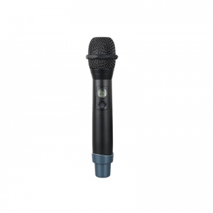 Relacart UR-112DMH радиосистема в Верхней Салде