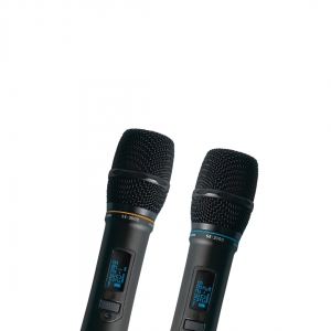 SE-200D цифровые микрофоны в Верхней Салде