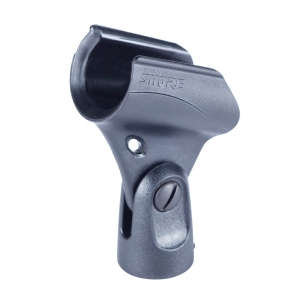 SHURE BETA 58A вокальный, динамический микрофон в Верхней Салде