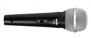 SHURE SV100-A динамический микрофон в Верхней Салде