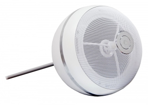 SVS Audiotechnik BWS-603 Громкоговоритель подвесной потолочный в Верхней Салде