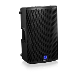 Turbosound iQ10 активная акустическая система в Верхней Салде