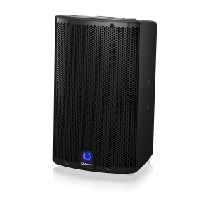 Turbosound iQ10 активная акустическая система в Верхней Салде