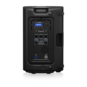 Turbosound iQ10 активная акустическая система в Верхней Салде