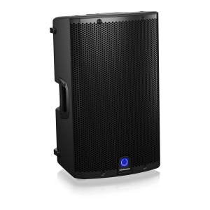 Turbosound iQ12 активная акустическая система в Верхней Салде