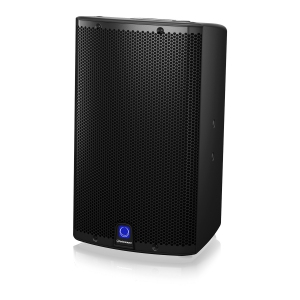 Turbosound iQ12 активная акустическая система в Верхней Салде