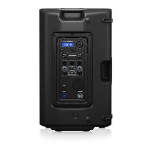 Turbosound iQ12 активная акустическая система в Верхней Салде