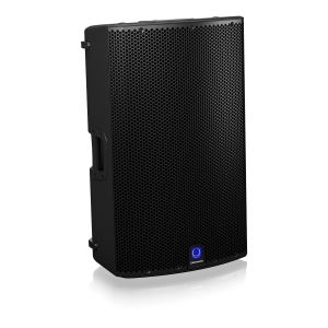Turbosound iQ15 активная акустическая система в Верхней Салде