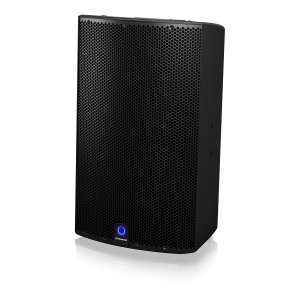 Turbosound iQ15 активная акустическая система в Верхней Салде