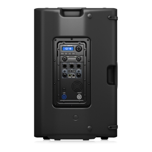 Turbosound iQ15 активная акустическая система в Верхней Салде
