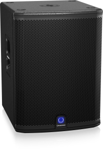 Turbosound iQ15B сабвуфер активный в Верхней Салде