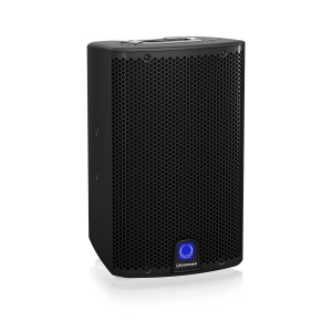 Turbosound iQ8 активная акустическая система в Верхней Салде