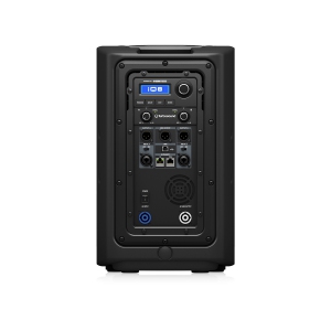 Turbosound iQ8 активная акустическая система в Верхней Салде