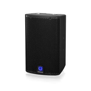 Turbosound iQ8 активная акустическая система в Верхней Салде
