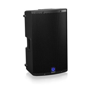 Turbosound iX12 активная акустическая система в Верхней Салде