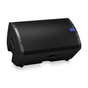 Turbosound iX12 активная акустическая система в Верхней Салде