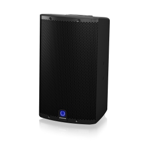 Turbosound iX12 активная акустическая система в Верхней Салде