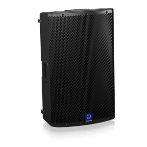 Turbosound iX15 активная акустическая система в Верхней Салде