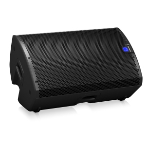 Turbosound iX15 активная акустическая система в Верхней Салде