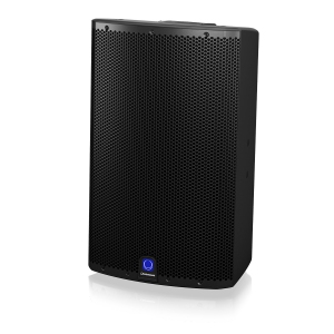 Turbosound iX15 активная акустическая система в Верхней Салде