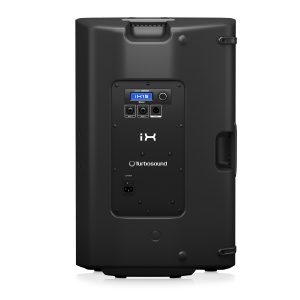 Turbosound iX15 активная акустическая система в Верхней Салде